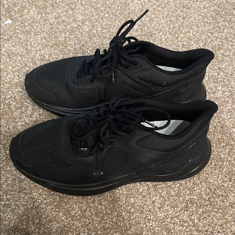Lululemon Athletic Shoes